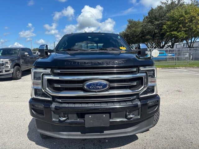 ford f-250 super duty 2021 1FT7W2BT8MEC92800 image ford f-250 super duty 2021 1FT7W2BT8MEC92800 image